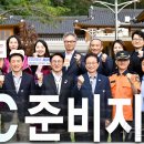 333 이미지