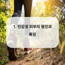 권오정리얼뷰티의원 이미지