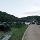 백학자연생태학습장 이미지