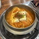 풍미옥 | [관평동맛집]100%국내산 생고기 풍미옥갈비김치찌개 후기