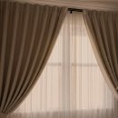 형제드라이크리닝 이미지