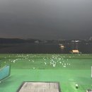 기흥수상골프 이미지