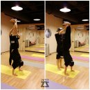 제스트(Zest) 이미지