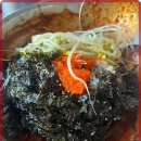 행복매운갈비 이미지