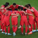 대성쎌틱 안양 대리점 이미지