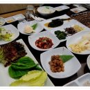 황금마차식당 이미지