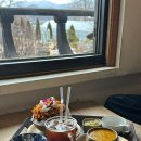 향토추어탕 | 청도 식도락여행 내돈내산 맛집 | 청도 음식 TOP3 청도추어탕 한재미나리 청도반시