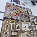 수원-1893 | 628052 짤막 후기(누쿠미 온천 개척기, 브뤼셀1893)