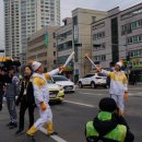 대전버드네초등학교 이미지