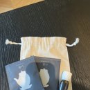 이제 부산 | 부산 료칸 호텔 추천, 이제부산 숙박 내돈내산 후기