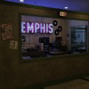 빌아트 캐롬클럽 | 충무아트센터시야/뮤지컬 멤피스 후기/멤피스MD/포토존