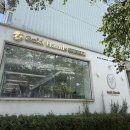 골드살롱 | [진해 미용실 추천] 골드핸즈 헤어살롱 펌 후기