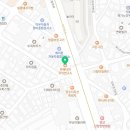 cookielab 쿠키연구소 네이버블로그