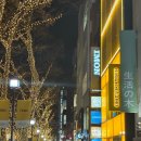 테라스 커피차 이미지