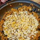 OK즉석떡볶이 이미지