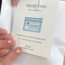 사직 지하철역(1호선) | [부산] 걸어서 즐기는 뚜벅이 힐링 여행 - ⓵ 하루 종일 먹고 불꽃으로 피날레!