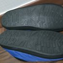 G7649 네이버블로그