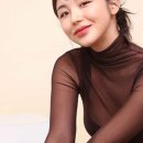 셀프사진관데이트코스오디티모드 이미지