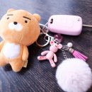 아뜰리에빈 백천점 이미지