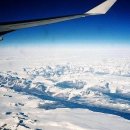 그린랜드 이미지