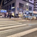 파리바게뜨 부전역점 | 뚜레쥬르 부산 부전역점 후기