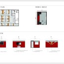 GOOD노래연습장 이미지