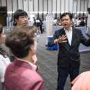 수원-2026 이미지