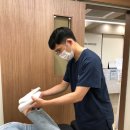 365필요한의원 이미지