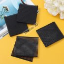 제이제이헤어 이미지