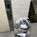 이사로그 : 헌옷 판매 &#39;판다헤이&#39; 옷장정리 후기 (리클, 차란 비교)
