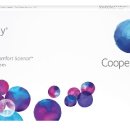 행복안경원 이미지