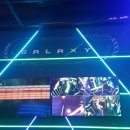 겔럭시 게임장 이미지