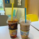 성원상떼빌(아) 이미지