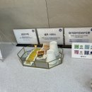 탑클래스치과의원 이미지