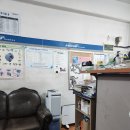 공임나라 서울 가양점 | 공임나라 휠얼라인먼트 서울신정점 방문 후기