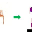 숲생태유치원 이미지