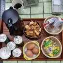 갤러리 스크린 골프방 이미지