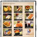 인디고 PC방 이미지