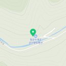 금산별빛팬션민박 이미지