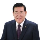 양평-양서-양서-02 이미지