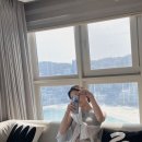 엘모먼트 이미지