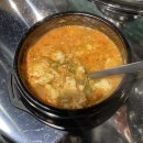 뚜레쥬르 자양점 | 구의역 맛집 북새통 자양점 소갈비 항정살 후기