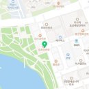 블럭제빵소 하남미사점 이미지
