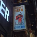 퍼니 경성대점 이미지