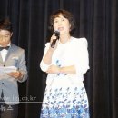 애플유치원 이미지