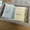 (주)모두닭