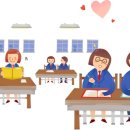 올바른과외 이미지