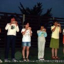 도제원초등학교 이미지