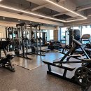 두개더짐 이미지