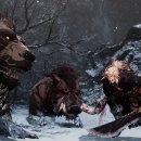 명진컴(명진com) 이미지